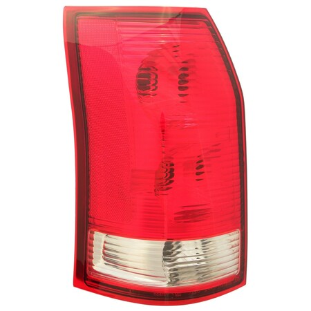 Eagle Eyes LAMP, GM284-U000L GM284-U000L